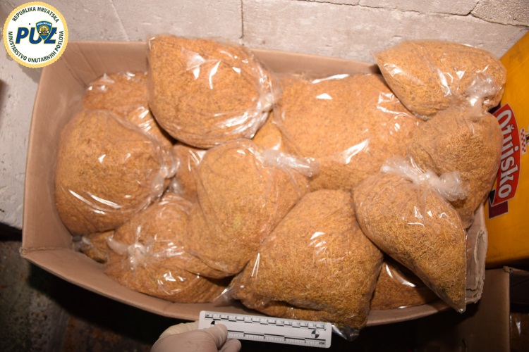 Slika /PU_ZG/slike/PUZ/2019/15-03 duhan/foto4.jpg